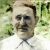 Floyd Baker