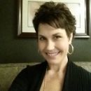 A photo of Tamra Ann Mason