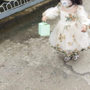 A photo of Avadry Acosta Pinote 
