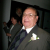 Russell Mazzurco