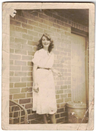 Shirley