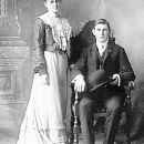 A photo of Arthur  Wilkie