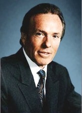 Donald L. Bren