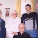 A photo of Rosmary Decker