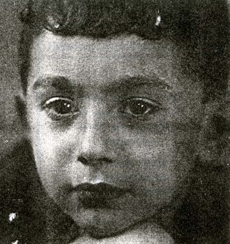 Milya Oizgeld 