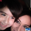 A photo of Avelina Yvonne Pulido
