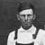 George Smith