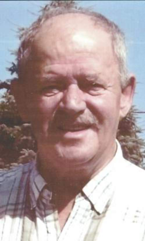 Jean Paul Comier
