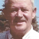 A photo of Jean-Paul