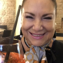 A photo of Deborah Lynn Tiber