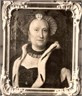 Mathila Derrodea Rolle b. 1728 Germany d. 1798 NC, USA 6th Great Grandmother