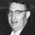 Manfred Lewinnek