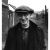 John Weston