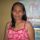 A photo of John Ismael Babao Catao