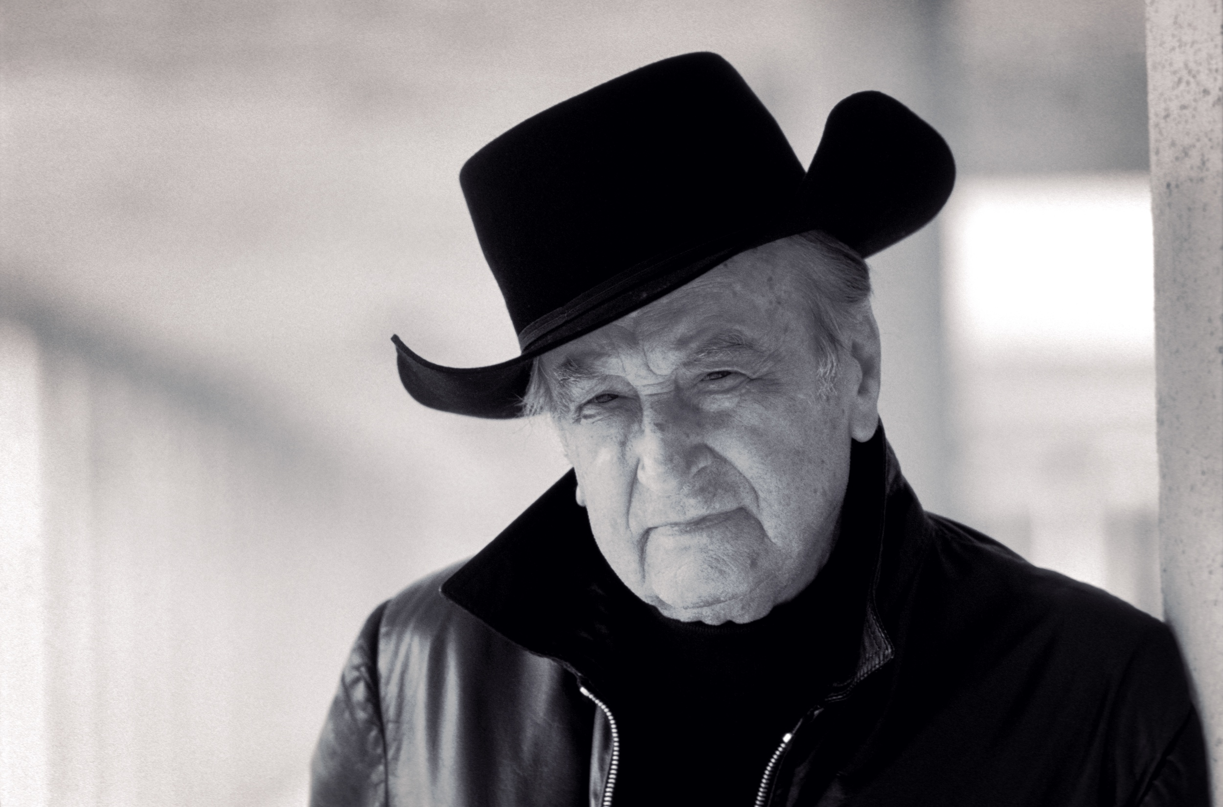 Jean Negulesco