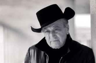 Jean Negulesco