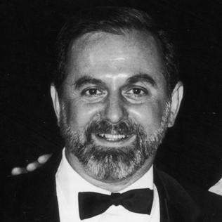 Robert Joffrey