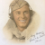 Fred LaVigna