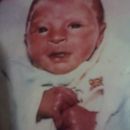 A photo of Zachary M Kristianous