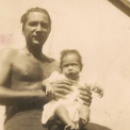A photo of Ward Joseph Lemn