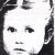 Claudine Halaunbrenner