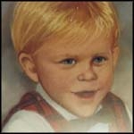 David Boggs III