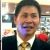 Tshang Kiwang