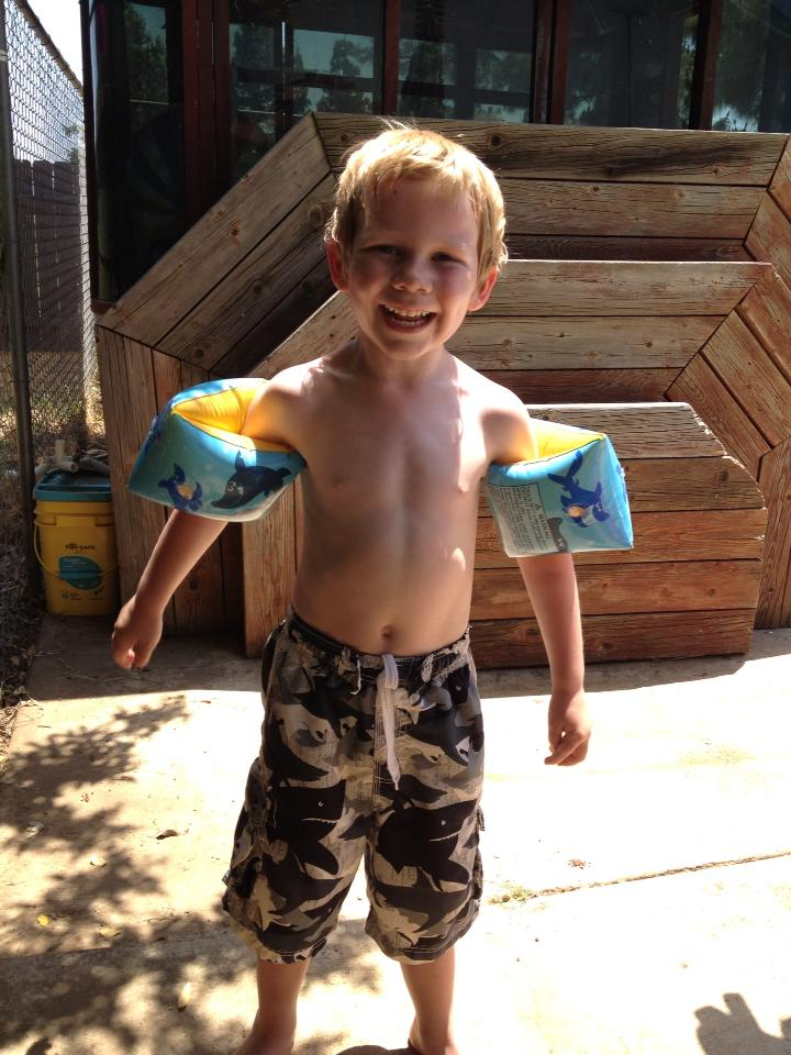 Zachary Tyler Jackson