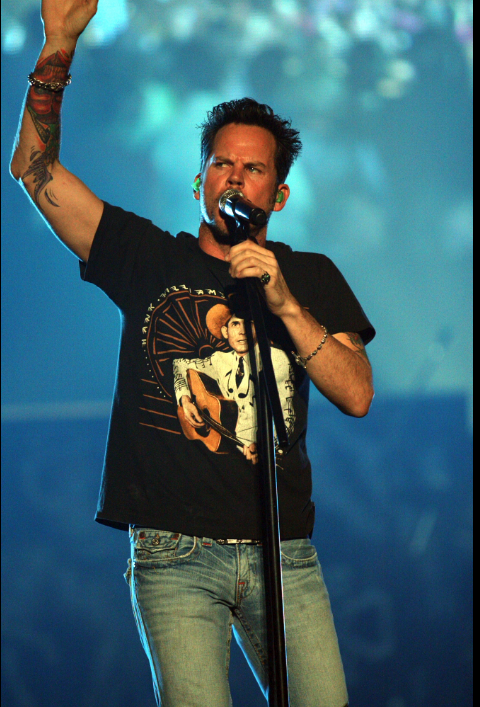 Gary Allan Herzberg