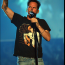 A photo of Gary Allan Herzberg
