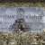 William Loraditch