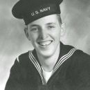 A photo of Bob Ehlus