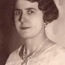 A photo of Evdokia Andreevna (Pavlov) Covaliov