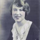 A photo of Dorothy E Cataldo