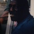 A photo of Frank M Wimberly