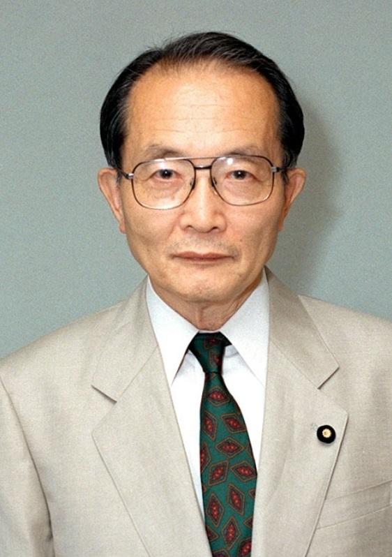 Masao Kunihiro