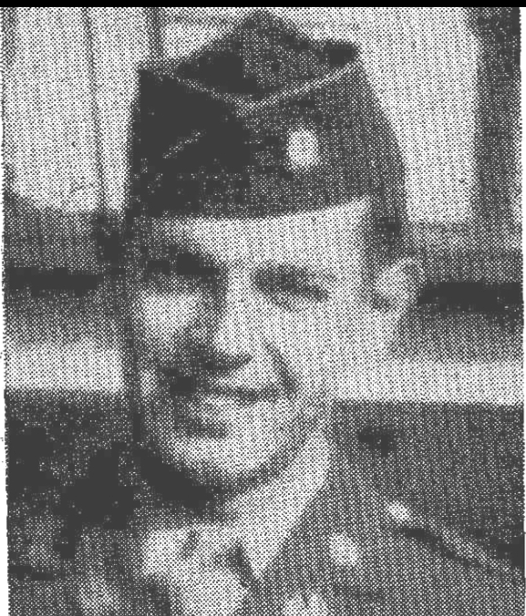 Kenneth v Loy