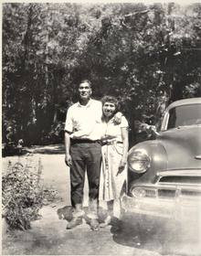 Alvin Rhoan Alvin Rhoan