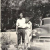 Alvin Rhoan