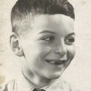 A photo of Jozef Stoppelman