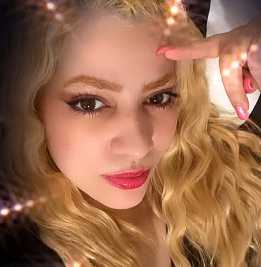 Luz Feliciano