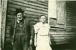 william and Nancy Abernathy Goode