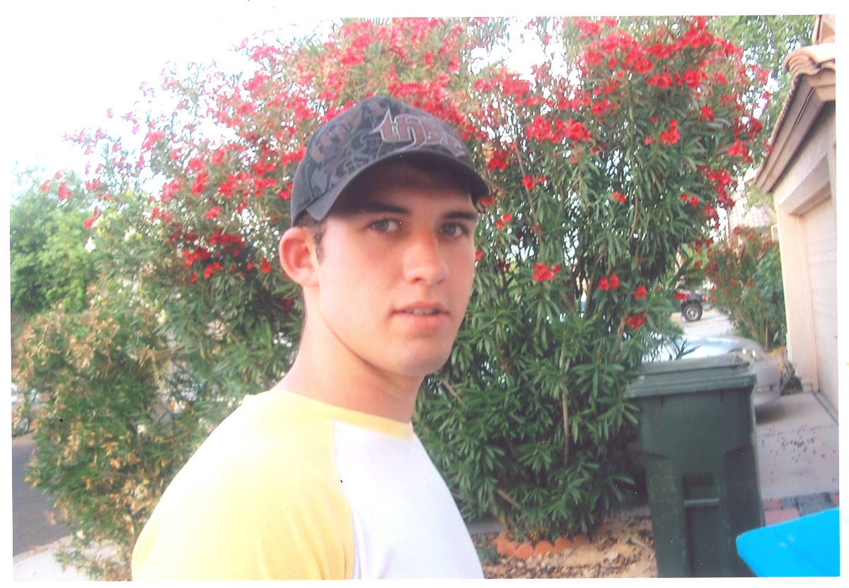 Jeffrey P Weisgerber