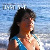 Liane Sabattier