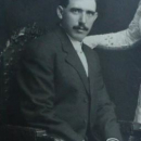 A photo of Michael Duane