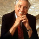 A photo of Garry Marshall