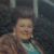 Helen Mccurnin