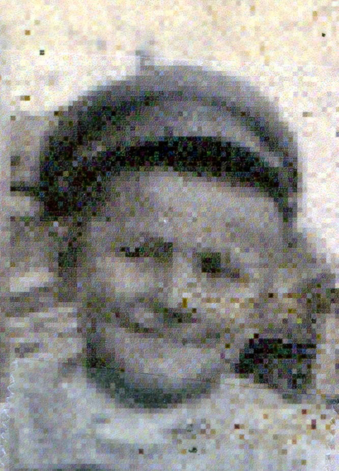 Kalman Farkash