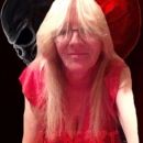 A photo of Estella C (Gossard) Bailey