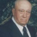 A photo of Victor Ferdinand Steinke